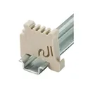 ZEW 15 7920340000