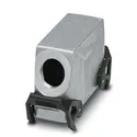 HC-STA-B24-HHWD-1STM32-EL-AL 1412764