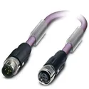 SAC-2P-MSB/ 0,3-910/FSB SCO 1518106