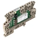 MCZ R 230VAC 8237710000