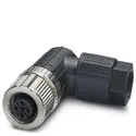 SACC-M12FR-5PL M 1424653