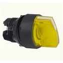 ZB5AK1283 ZB5AK1283