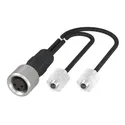 BOH TK-M03-001-01-S49F BOH000U