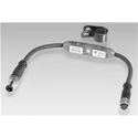 PULSE CONVERTER ESG 32/KSG 32 11163236
