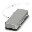 HC-B 24-SD-FQT/FS-AL 1647776