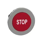 ZB4FL434 ZB4FL434