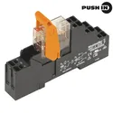 RCIKITP 115VAC 1CO LD 8897130000