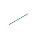 TCC 6.4/51 BL 2556450000