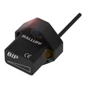 BIP CD2-B014-01-EP02 BIP0008