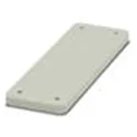 HC-B 24-APV-GY 1661037