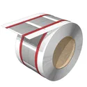 HS-FR 12.7-25.4/25 MM W 2621700000