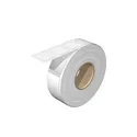 SM 22/22 MM WS 2535610000