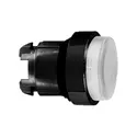 ZB4BW177 ZB4BW177