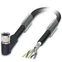 SAC-4P- 2,0-950/M 8FR 1550902