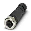 SACC-M12FS-4CON-PG7-M SKIN 1430381