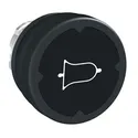 ZB4BC28001RA
