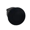 ZB4BS527 ZB4BS527