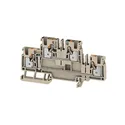 A2T 4 VL 2540020000