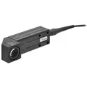 ZW-SQR5007 0.3M 684216