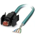 VS-IP67/B-OE-94B-LI/5,0 1407754