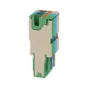 APG 4/3-BG-BL-GN 2540450000