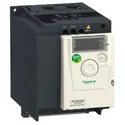 ATV12H075F1