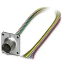 SACC-SQ-M12FS-8CON-20/0,5 1441697