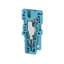 APG 1.5 L BL 2482260000