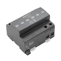 VPU AC I 3 R 440/25 LCF 2619170000