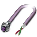 SACCBP-FSB-2CON-PG9/0,5-910SCO 1437449