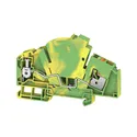 HTTB 6 PE 2710120000