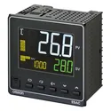 E5AC-CC4A5M-000 374737