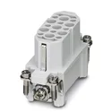 HC-D 15-I-CT-F 1584389