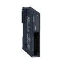 TM3DI16K TM3DI16K