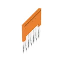 ZQV 6N/7 2733960000