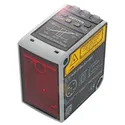 BOD 37M-LA01-S92 BOD001U