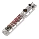 BNI PNT-507-005-Z040 BNI0092