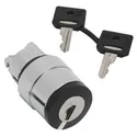 ZB4BG810 ZB4BG810