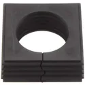 CABTITE SE 28-29 LRG BK 2583670000