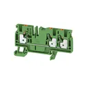 A3C 4 GN 2051350000