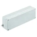 KLIPPON K32 EX 9526900000