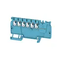 AAP11 1.5 LI BL/OR 2522870000