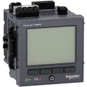 METSEPM8210 METSEPM8210
