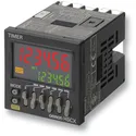 H5CX-A11D-N 668627