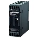 S8VK-S06024 669508