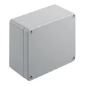 KLIPPON K52 RAL7001 9529230000