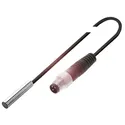 BMF 07M-PS-D-2-SA2-S49-00,3 BMF000L