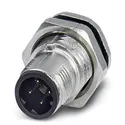 SACC-DSI-M12MSD-4CON-M16 1441749