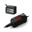 ZX2-LDA11 2M 351515