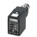 SAC-3P-MR/B-1L-Z SCO 1458554
